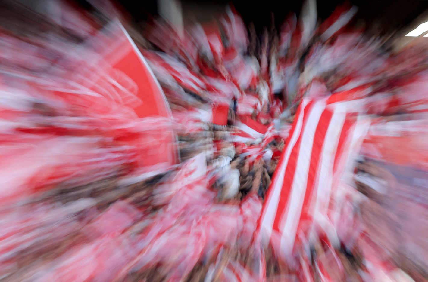 Zvezda zove: Obezbedi kartu za LE i proslavi rođendan "Marakane"