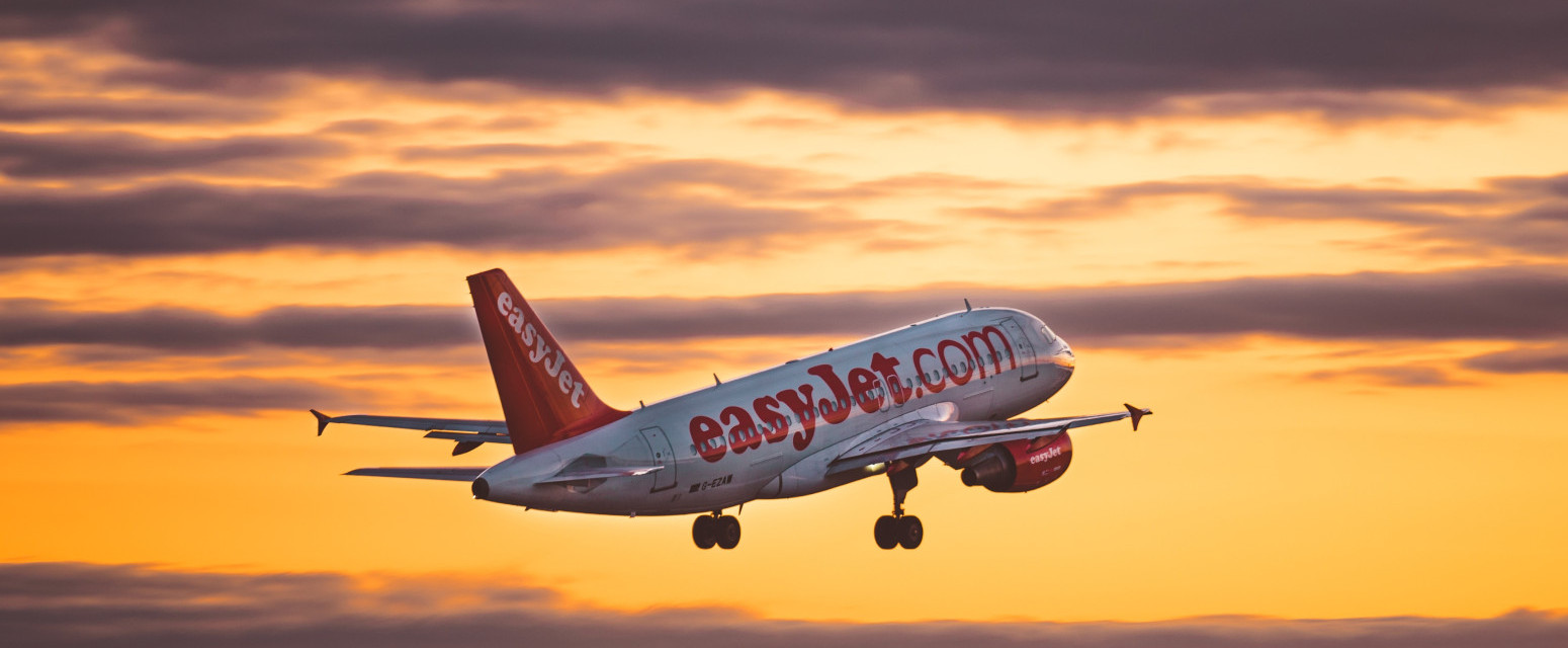 Pilot poznate avio-kompanije bauljao go i pijan po hotelu: Očevici u potpunom šoku