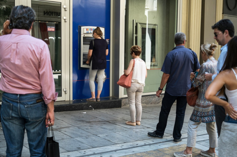 Na omiljenoj destinaciji Srba nema provizije: Sada besplatno podizanje gotovine