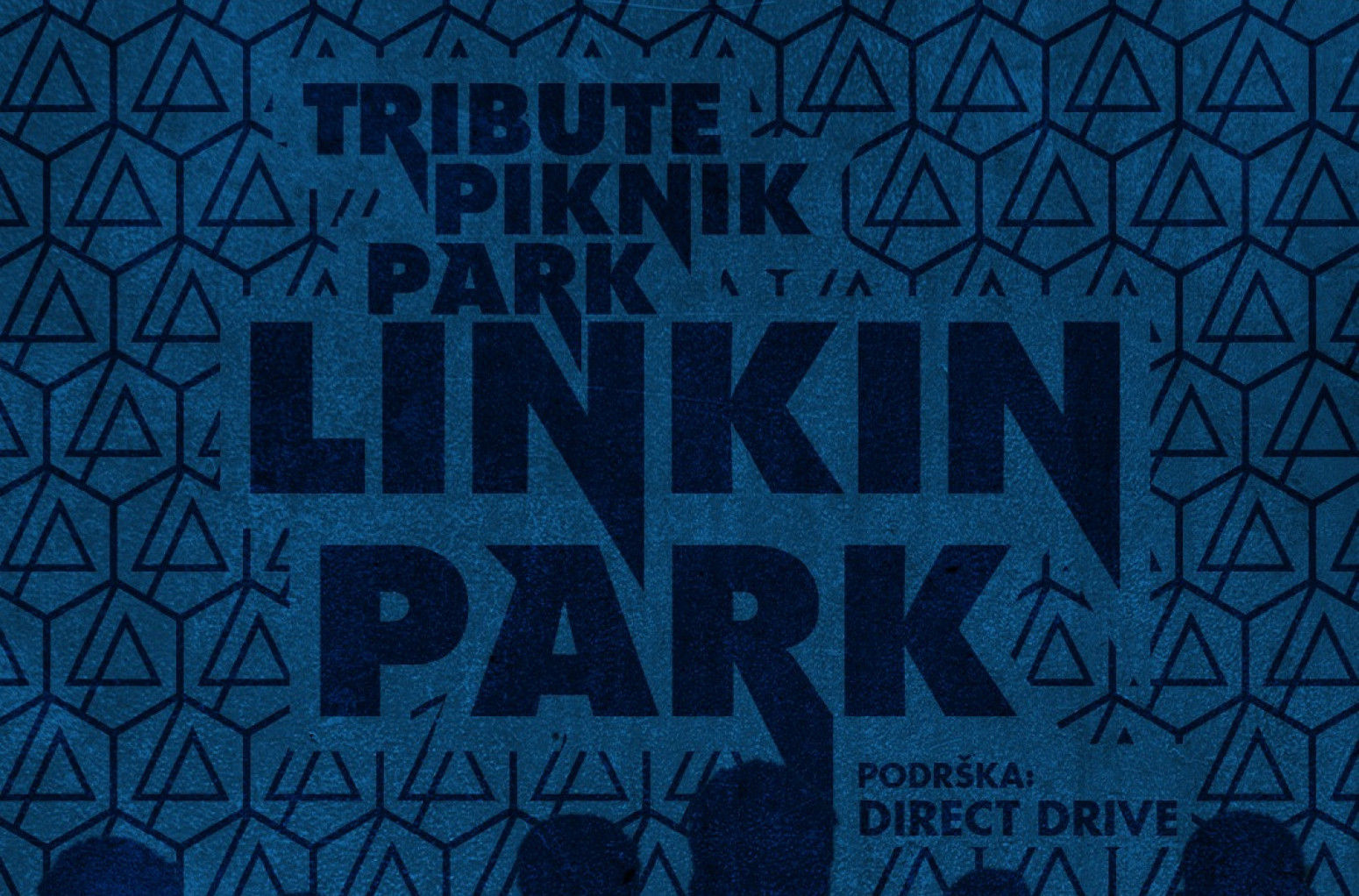 Velika Linkin Park žurka ovog petka u novoj Zappa Barki, objavljena i satnica