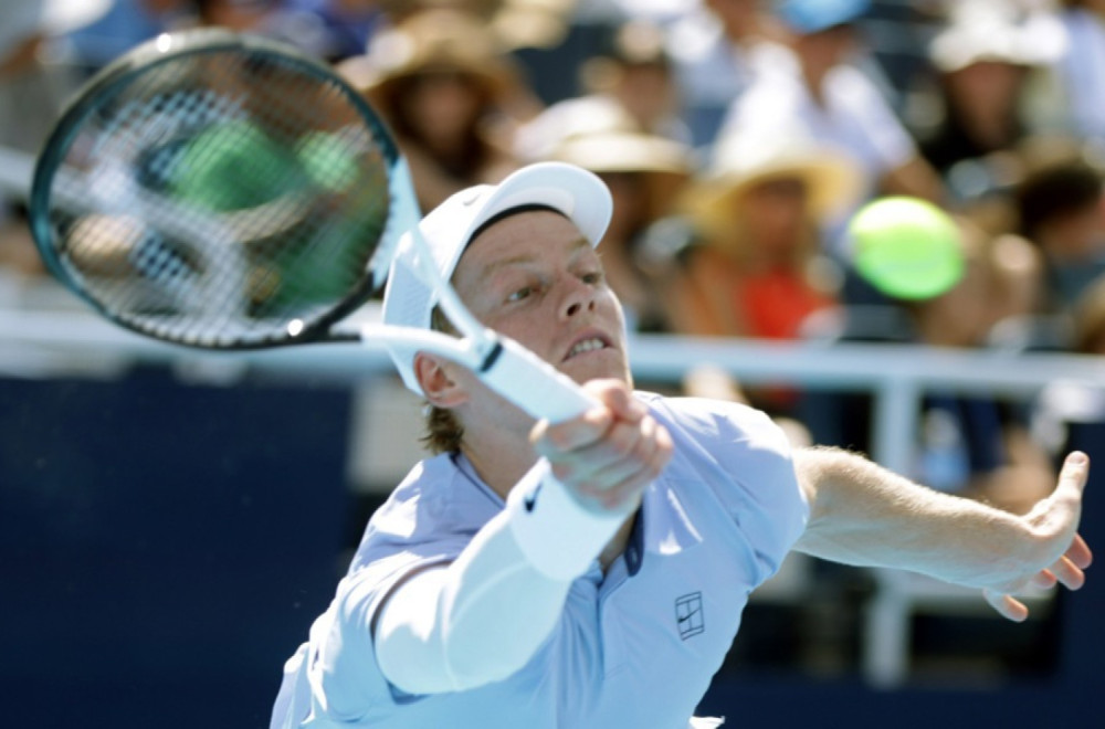 Siner: "Jako težak dan na poslu"