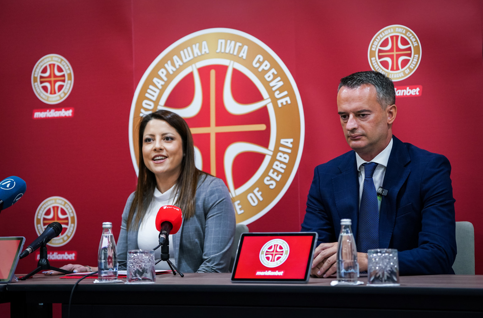 Zvanično: KLS odredio kad se igra F4