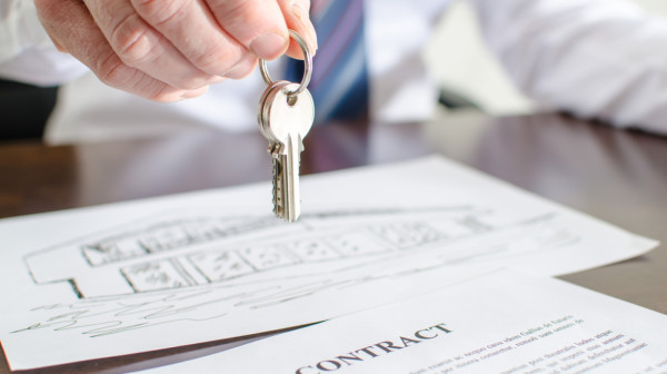 Podstanari još čekaju da cene padnu: Ništa od stabilizacije cena nekretnina