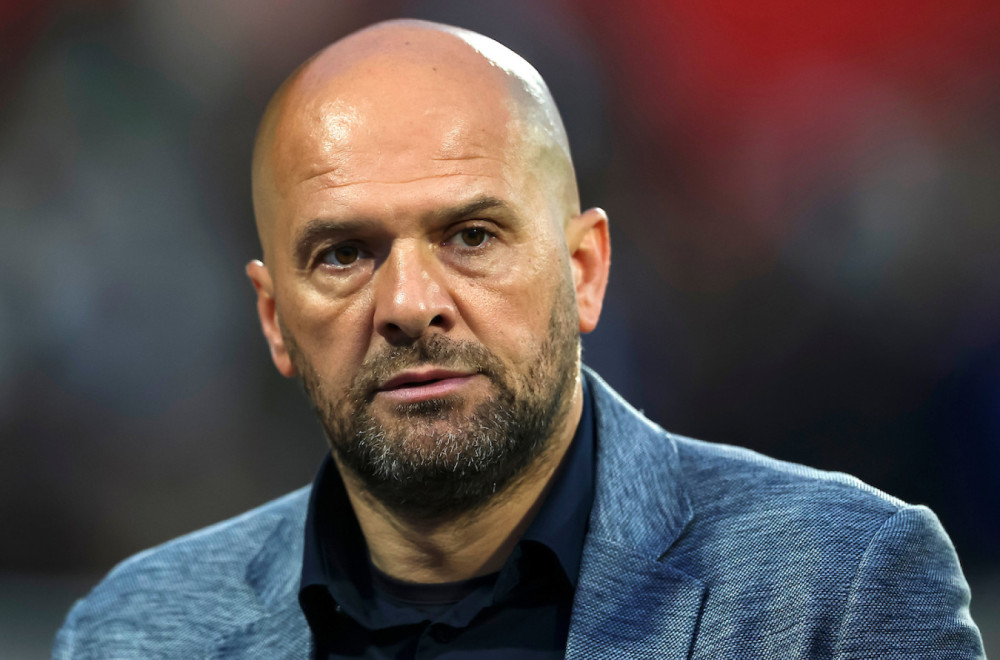 B92.sport saznaje: Trenerska vrteška u Nišu – Matić odlazi, zamena već poznata