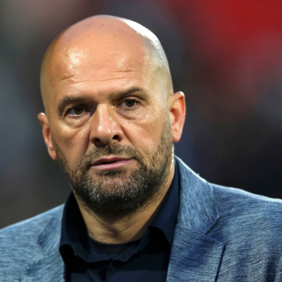 B92.sport saznaje: Trenerska vrteška u Nišu – Matić odlazi, zamena već poznata