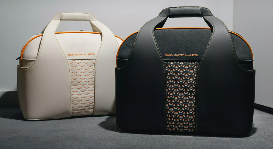 Bentley se oprašta od legendarnog motora: Poslednji auto je remek-delo vredno milione FOTO