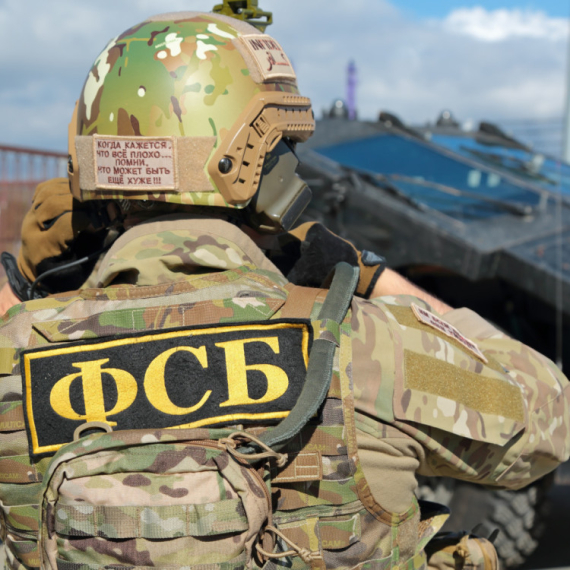 Šok u Poljskoj; Ruski opozicionar priznao da je tajni agent FSB-a