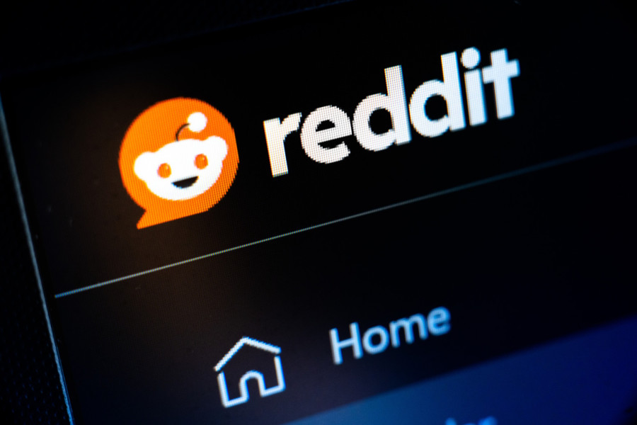 Počinje verifikacija