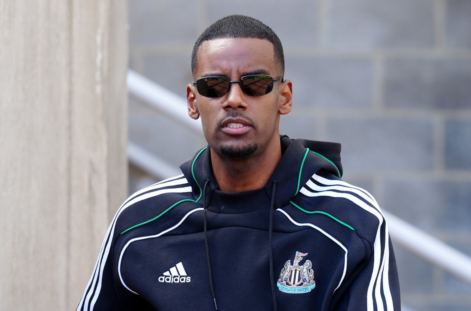 Groznica prelaznog roka ne jenjava u Liverpulu!