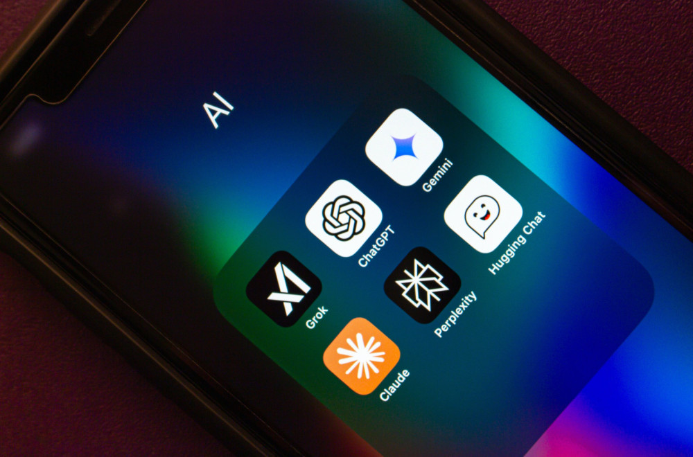 Grok i dalje najviše izmišlja, dok ChatGPT-5 manje halucinira od GPT-4o