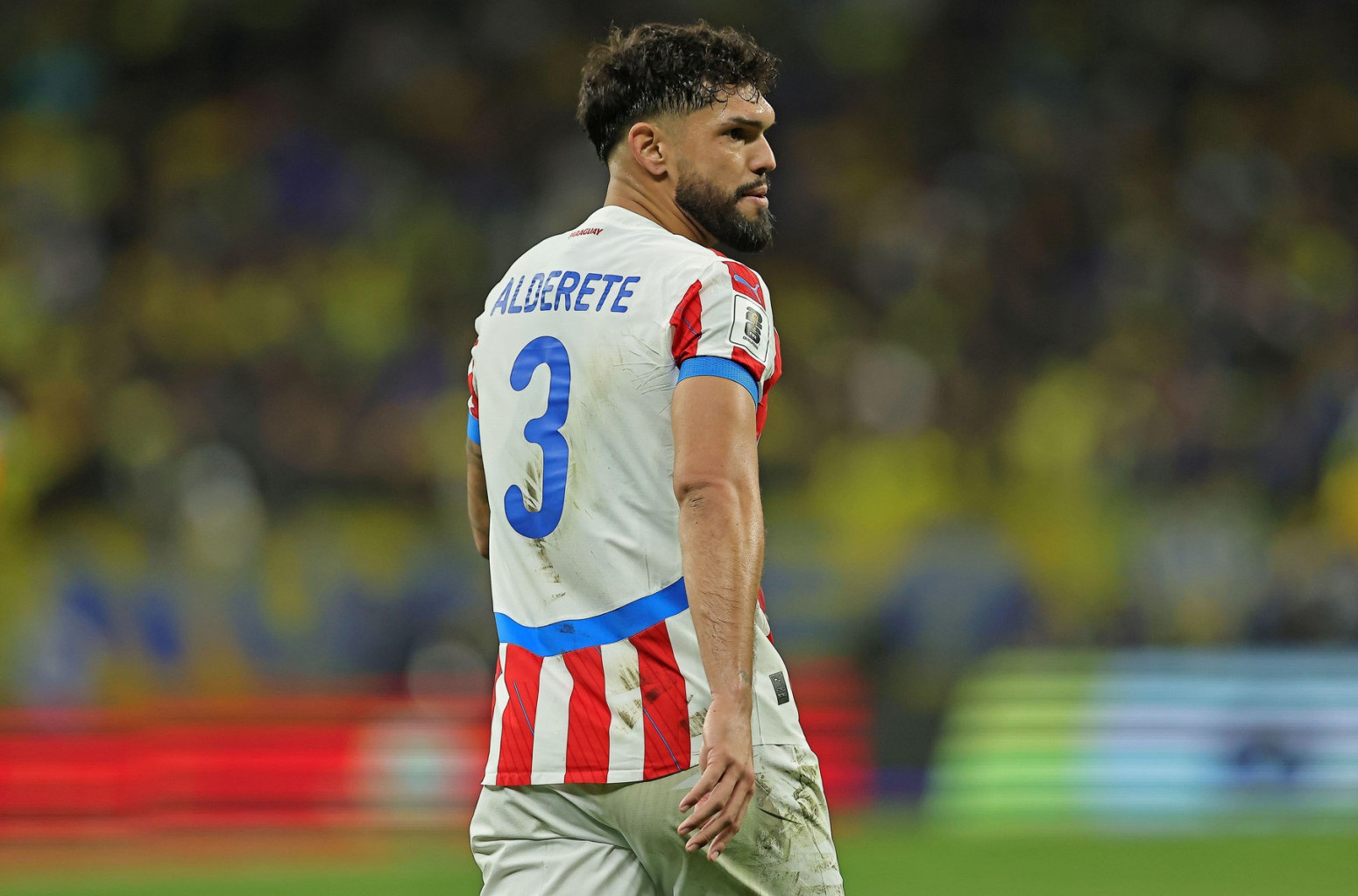 Novi premijerligaš troši nemilice