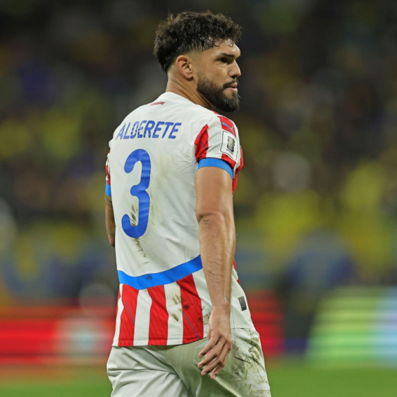 Novi premijerligaš troši nemilice