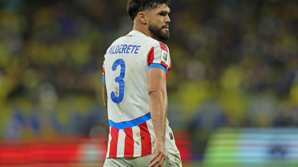 Novi premijerligaš troši nemilice