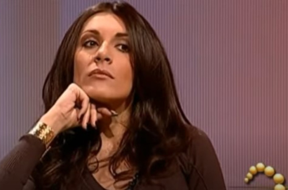 Da li se sećate Maje Marković? Evo gde je sada i šta radi FOTO