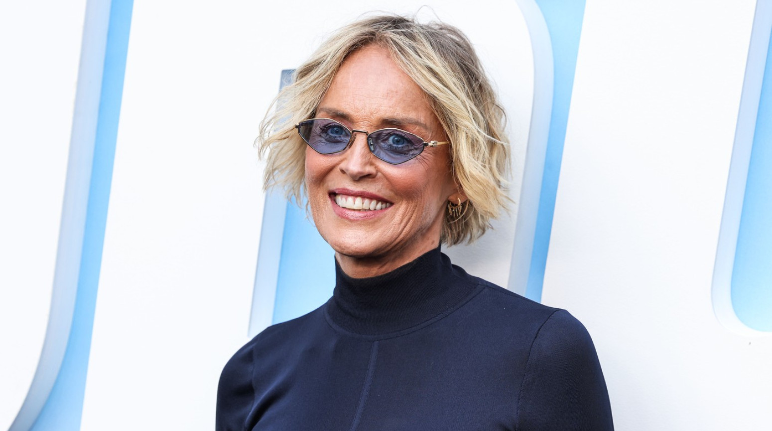 Šeron Stoun o 18+ scenama: "Današnji filmovi su izgubili misteriju"