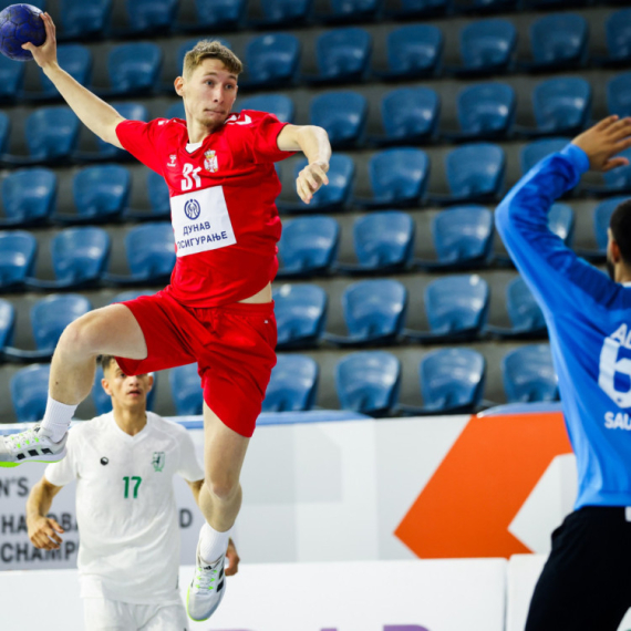 Španci "presudili" Srbiji – uprkos pobedi