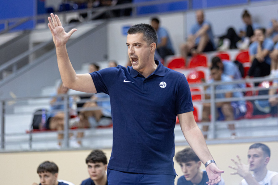 Miličić i Pavlović su pravi vojnici –  Bjelica bez greške, a Kusturica je poseban