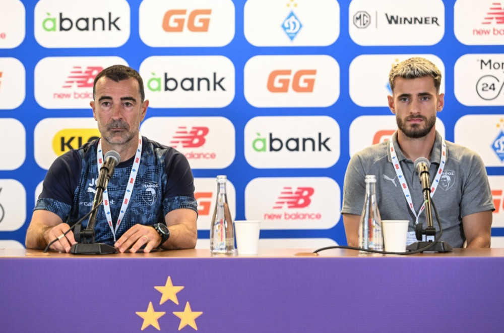 Zvezdina poslednja prepreka – mladi revolucionar, a već kontroverzan