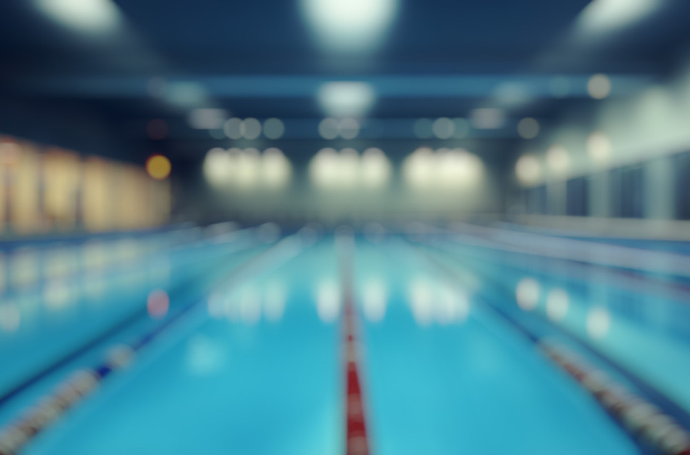 Zatvoreni bazeni u Beogradu spremni za zimsku sezonu: Evo kako se kreću cene karata