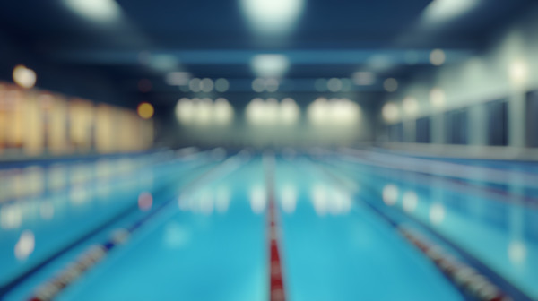 Gradi se sportski kompleks na Vračaru: Vredan 28,1 miliona evra