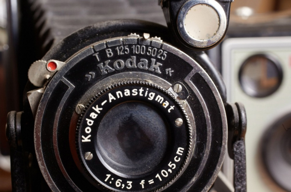 Posrnuli div se trgnuo: "Ma kakav stečaj?!"