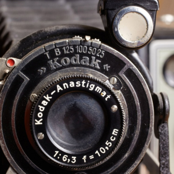 Posrnuli div se trgnuo: "Ma kakav stečaj?!"