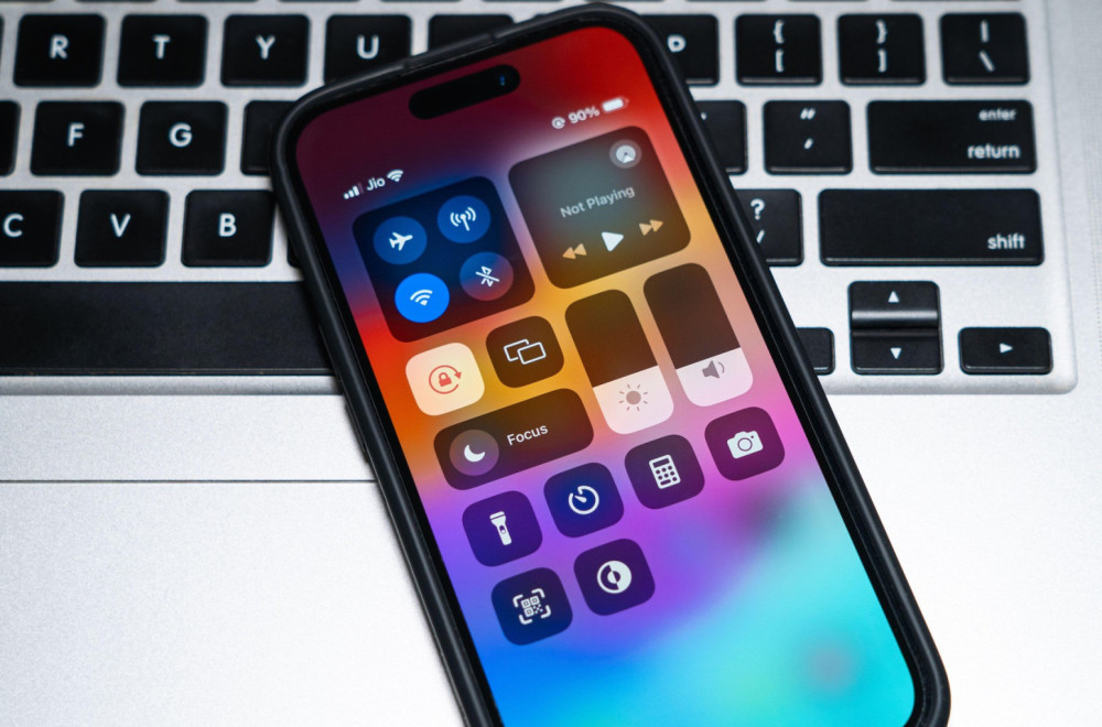 iPhone 17 Air će po performansama biti bliži Pro modelu