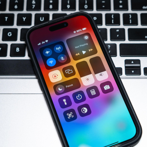 iPhone 17 će se praviti u Indiji?