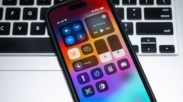 Četiri nova iPhone modela za 2026. godinu