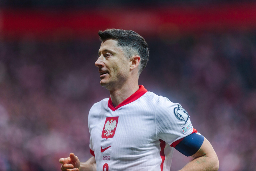 Idealnih 11 bez SP – tu je i jedan Srbin