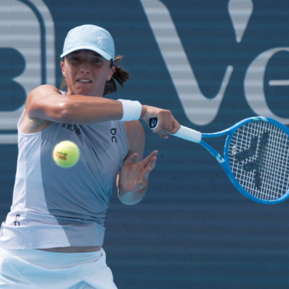 Jubilej Ige Švjontek