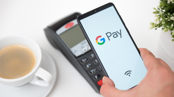 Google Pay dobio još jednu funkciju: Kako izgleda – to još niko ne zna