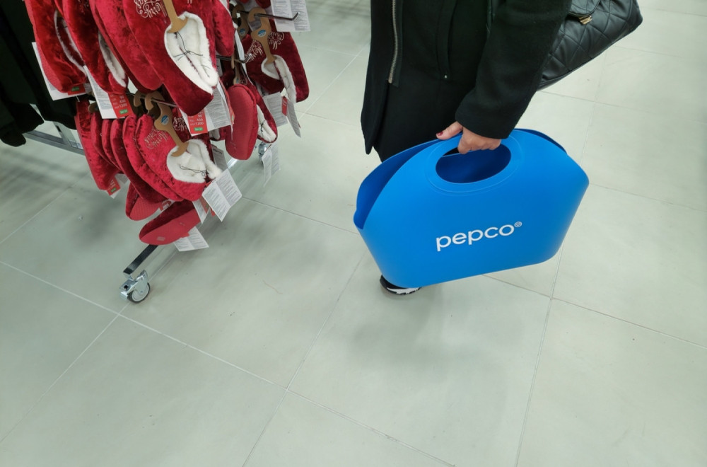 Povlači se proizvod, vratite ga i bez računa