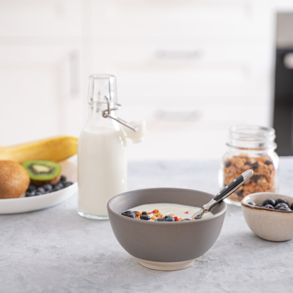 Ovaj doručak izbegavajte, nikako nije dobar za zdravlje