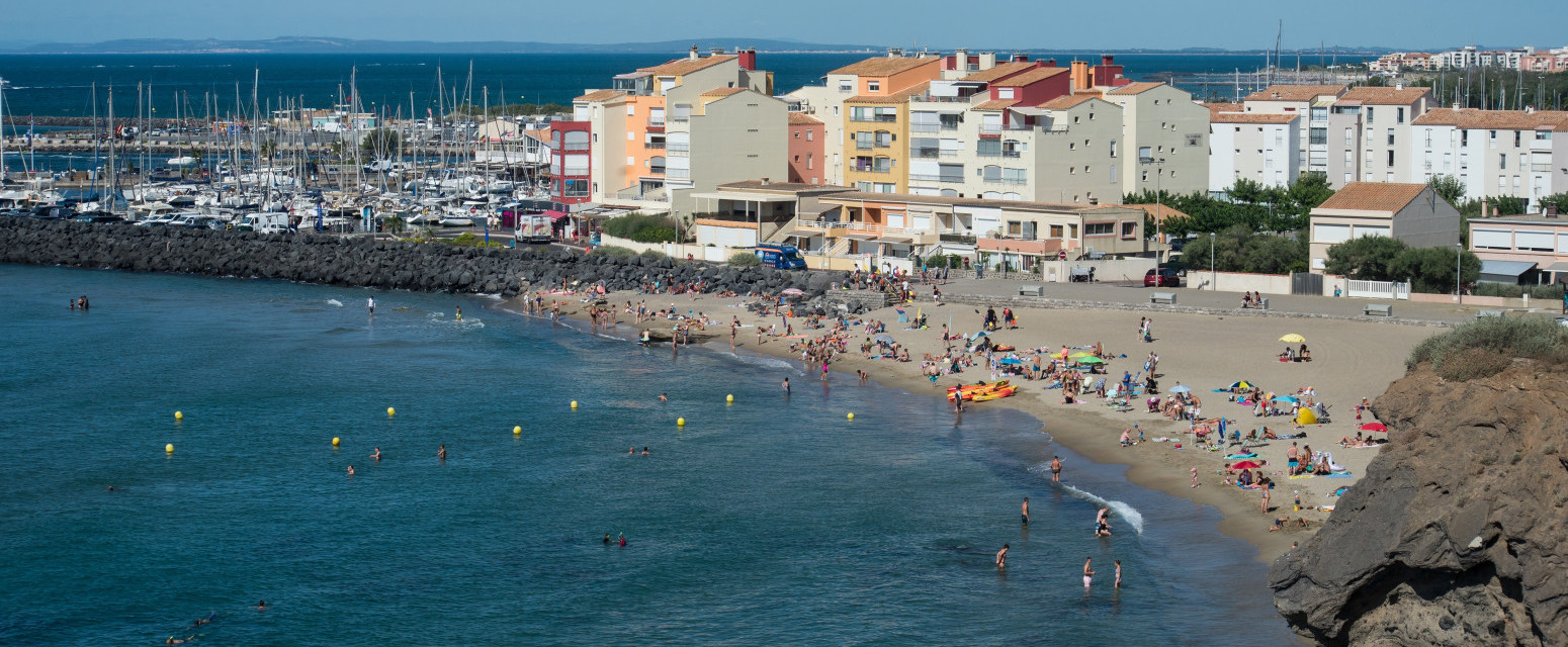 Ovo mesto je raj, ali ima jedna sitnica – morate uvek i svuda biti goli VIDEO