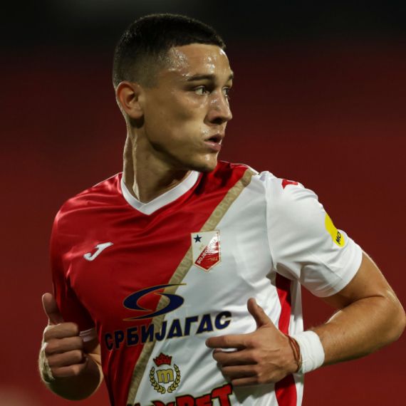 Vojvodina produžila saradnju sa vezistom