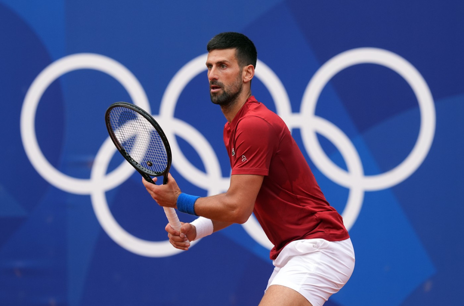 Đoković "sredio" ogroman bonus – 18,3 miliona!