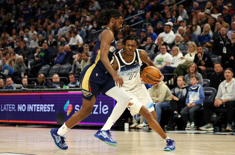 Velika želja Zvezde pred NBA ugovorom