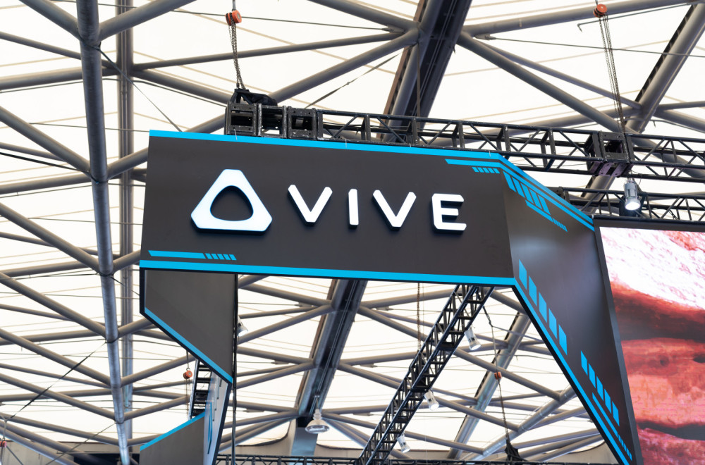 HTC se vraća: Nove pametne naočare izazivaju Meta Ray-Ban