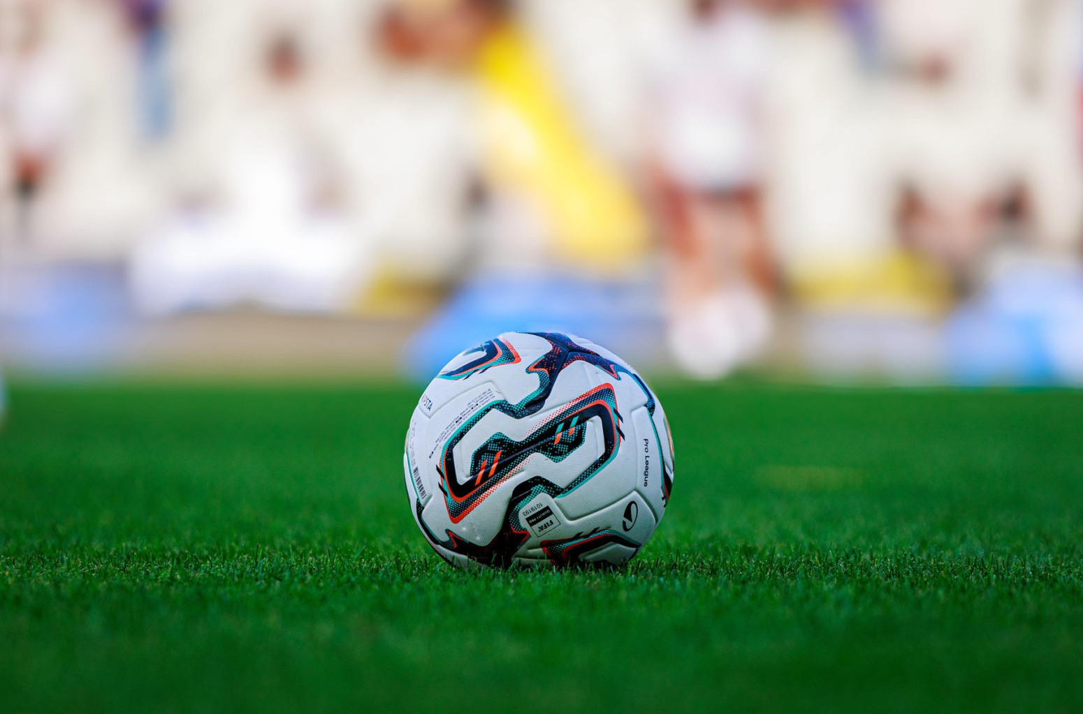 Ko će imati evropsku jesen – parovi sva tri UEFA plej-ofa