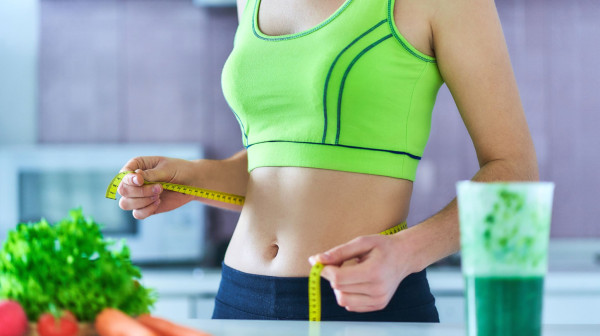 Zašto nam je usporen metabolizam i kako ga ubrzati?