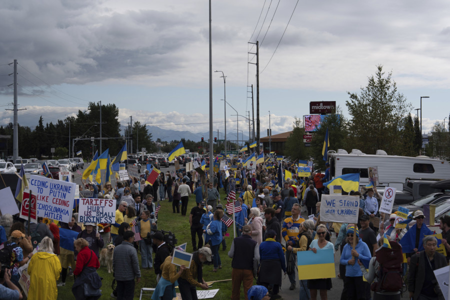 Svet je ovo čekao – idiot iz Bele kuće VS čovek koji je za zatvor: Da li je danas kraj?