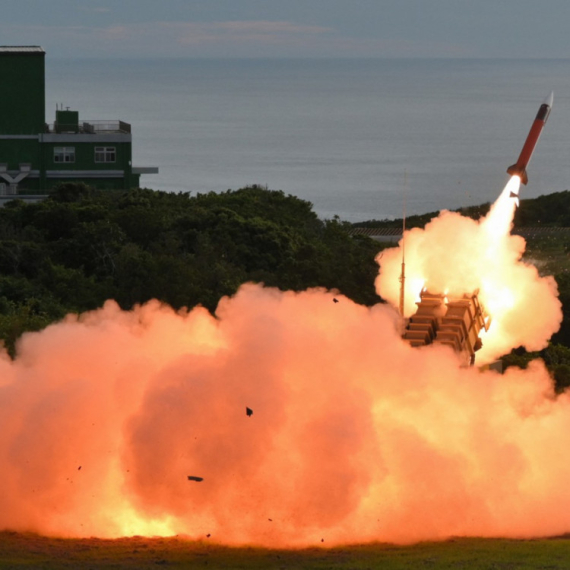 Ukrajinci u panici – Patriot je nemoćan; Rakete Rusije prolaze kroz sve odbrane