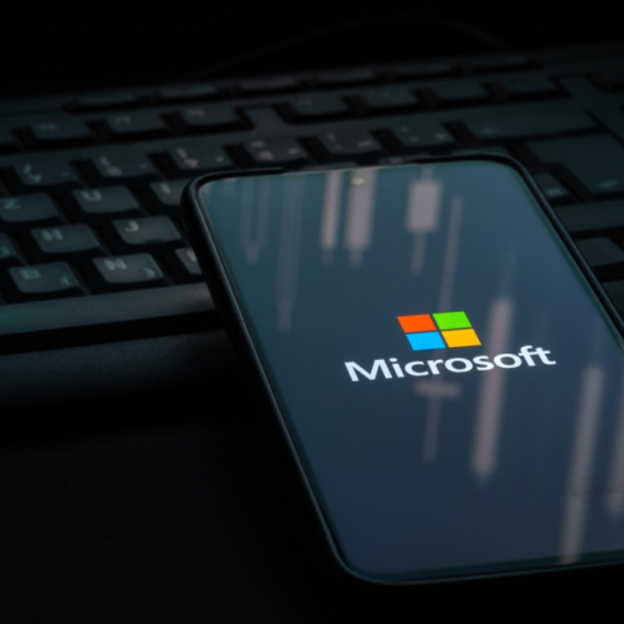 Džekson Hol simpozijum – događaj iz snova, a niste ni znali! Berza sprema skok!