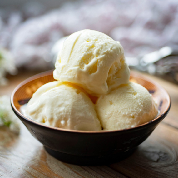 Iznenadićete se: Koliko dugo sladoled stvarno traje u zamrzivaču?