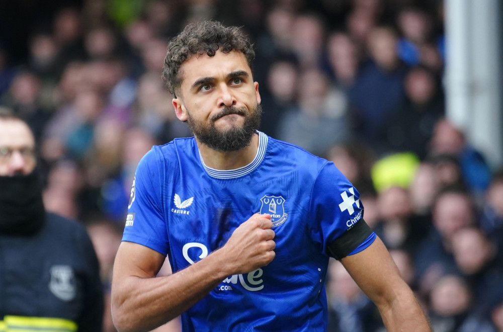 Lids dobio napadača – zasijao, pa nestao