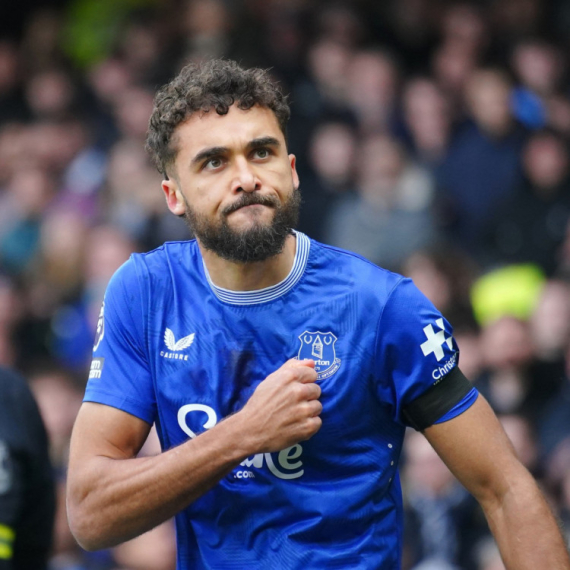 Lids dobio napadača – zasijao, pa nestao