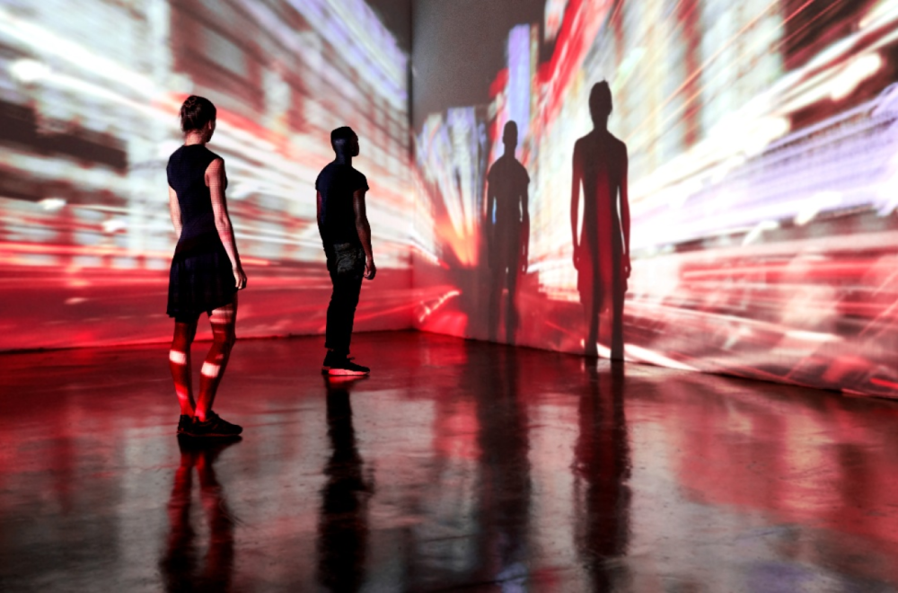 Lenovo predstavlja modularni DaaS za maksimalnu održivost