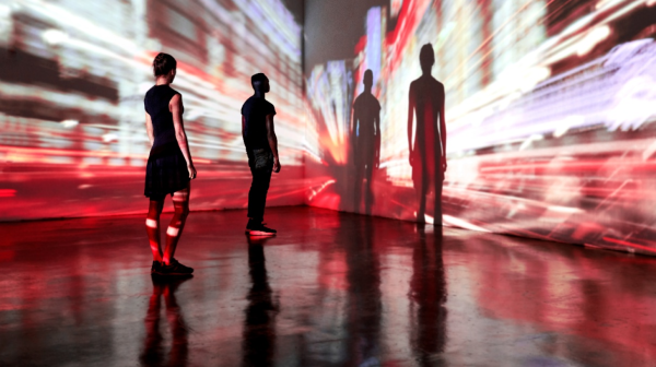 Lenovo predstavlja modularni DaaS za maksimalnu održivost