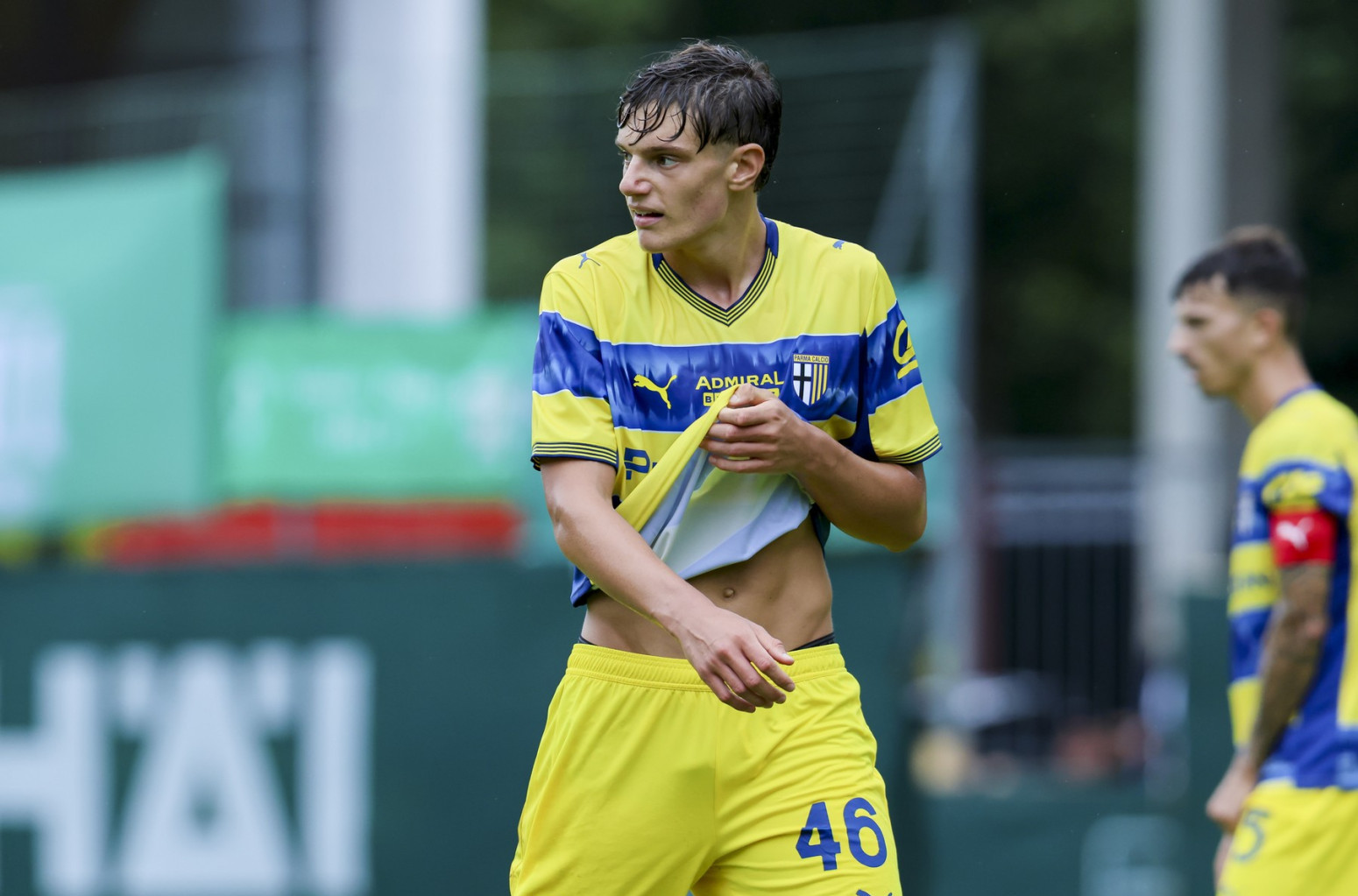 Liverpul doveo novog Van Dajka